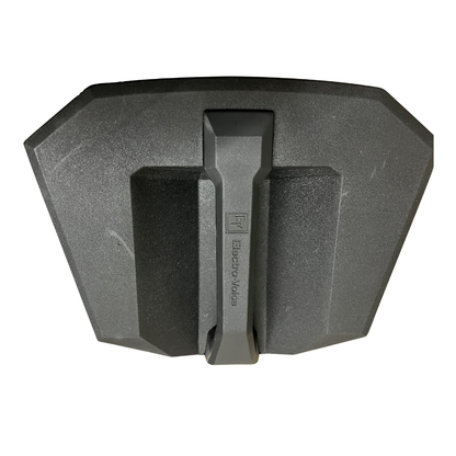 ELECTRO-VOICE EVERSE8 ¡Bocina Inalámbrica NO FUNCIONA la Batería! – Oferta Especial Outlet