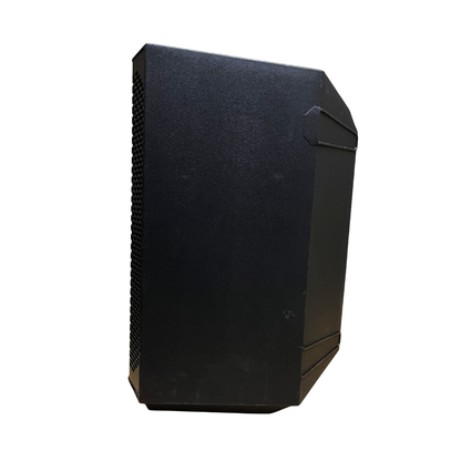 ELECTRO VOICE EVERSE8 ¡Bocina Inalámbrica con Batería y Bluetooth  – Oferta Especial Outlet
