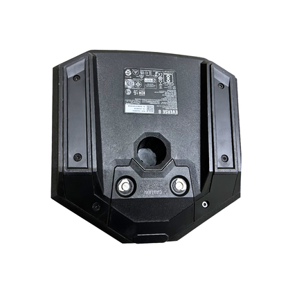 ELECTRO VOICE EVERSE8 ¡Bocina Inalámbrica con Batería y Bluetooth  – Oferta Especial Outlet