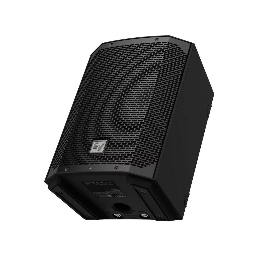 Electro-Voice EVERSE 8 Speaker (Includes Battery)