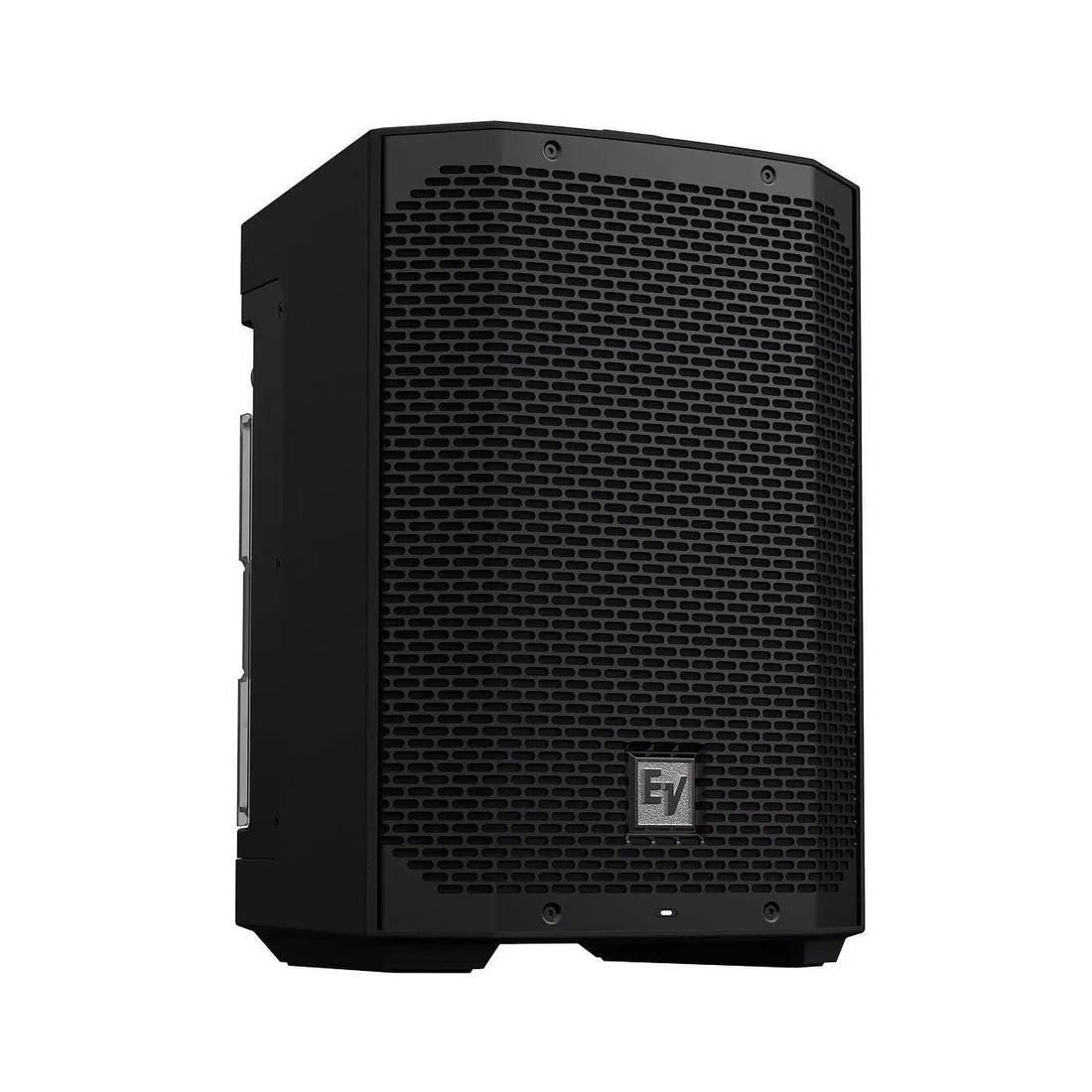 Electro-Voice EVERSE 8 Speaker (Includes Battery)