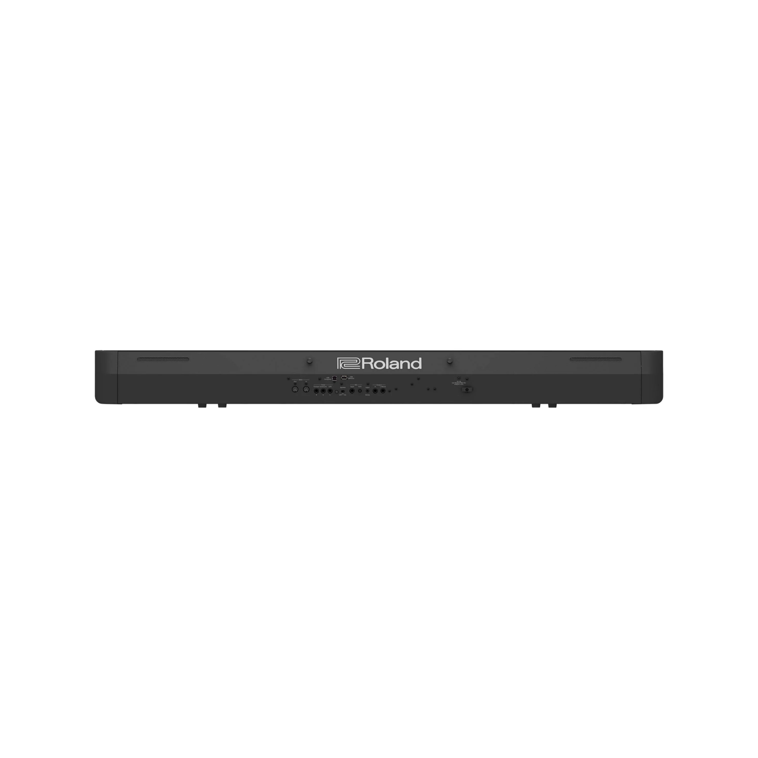 Roland FP-90X Piano digital portátil 4 altavoces inmersivo, Bluetooth y MIDI (Por Pedido)