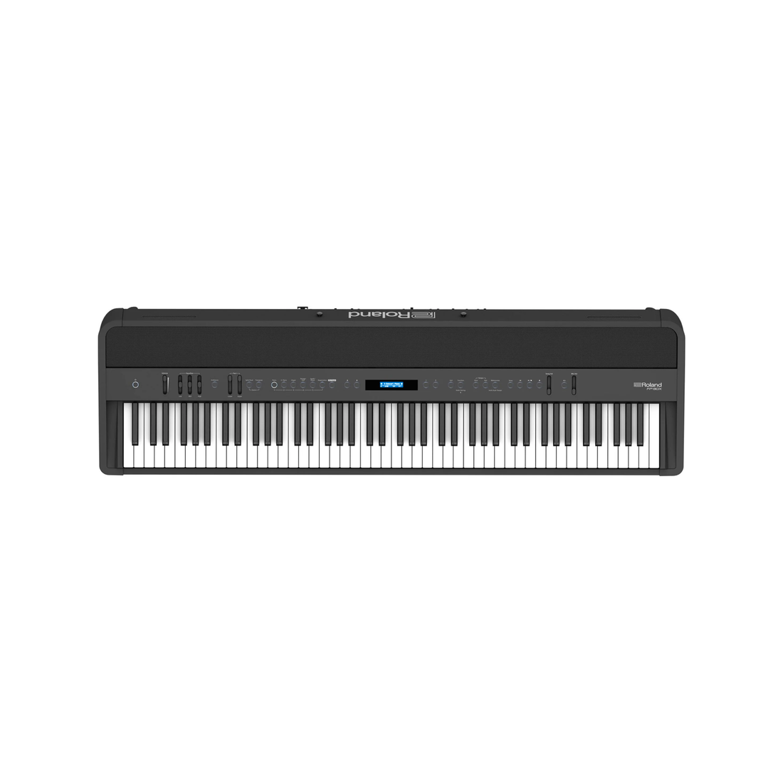 Roland FP-90X Piano digital portátil 4 altavoces inmersivo, Bluetooth y MIDI (Por Pedido)
