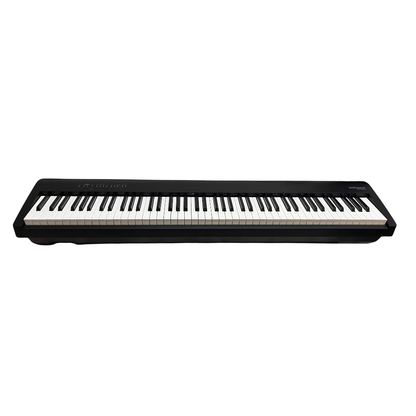 Piano Digital de 88 Teclas FP-30X-BK ROLAND - Oferta Especial de Outlet