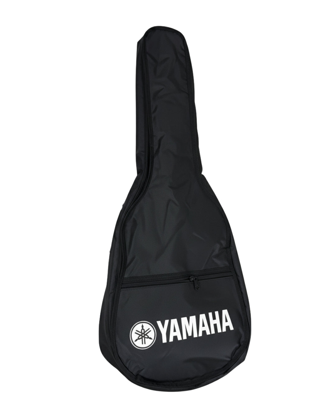 Funda De Guitarra Acustica De Tela Nacional