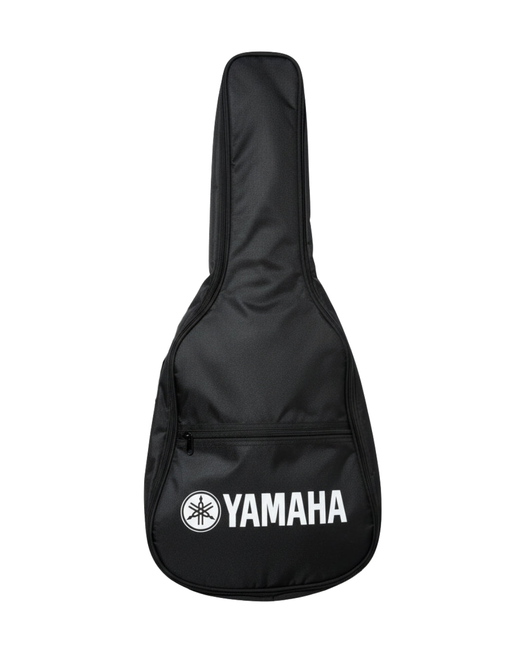 Funda De Guitarra Acustica De Tela Nacional