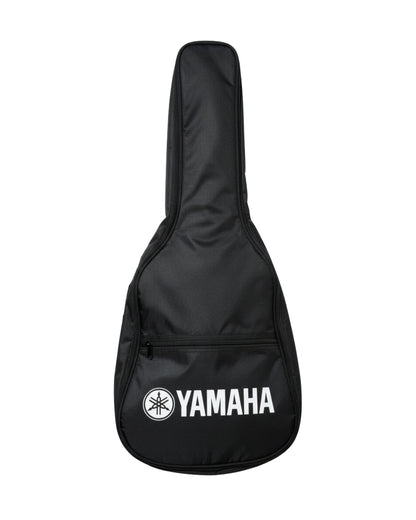 Funda De Guitarra Acustica De Tela Nacional