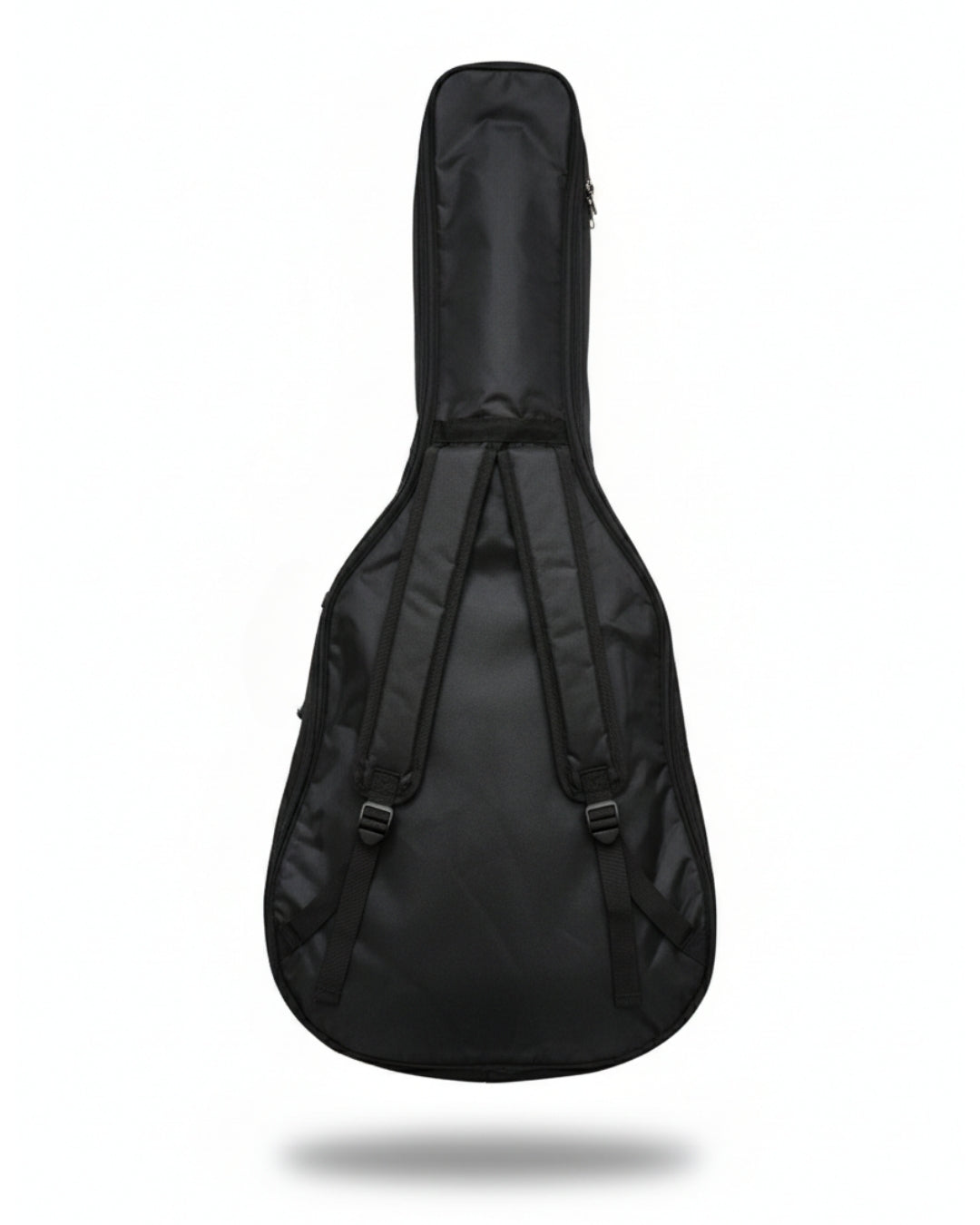 Funda Para Guitarra Texana