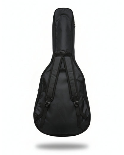 Funda Para Guitarra Texana