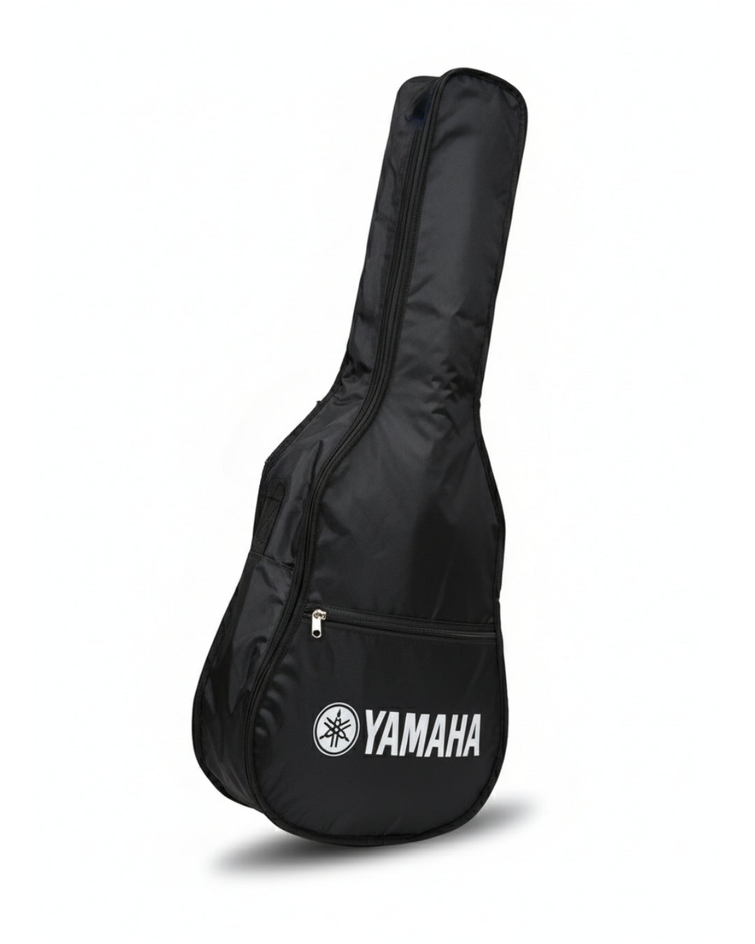 Funda Para Guitarra Texana