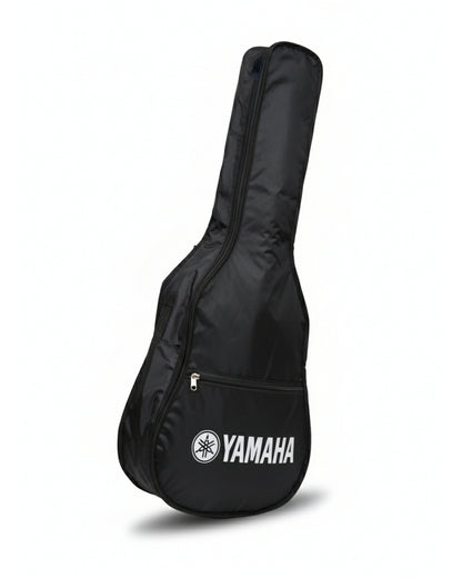 Funda Para Guitarra Texana