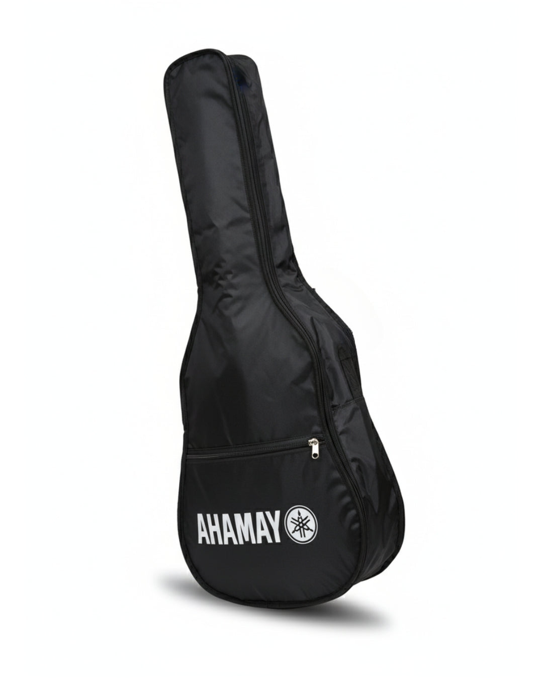 Funda Para Guitarra Texana