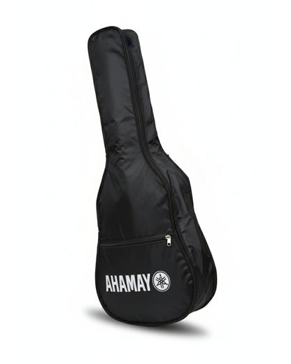 Funda Para Guitarra Texana