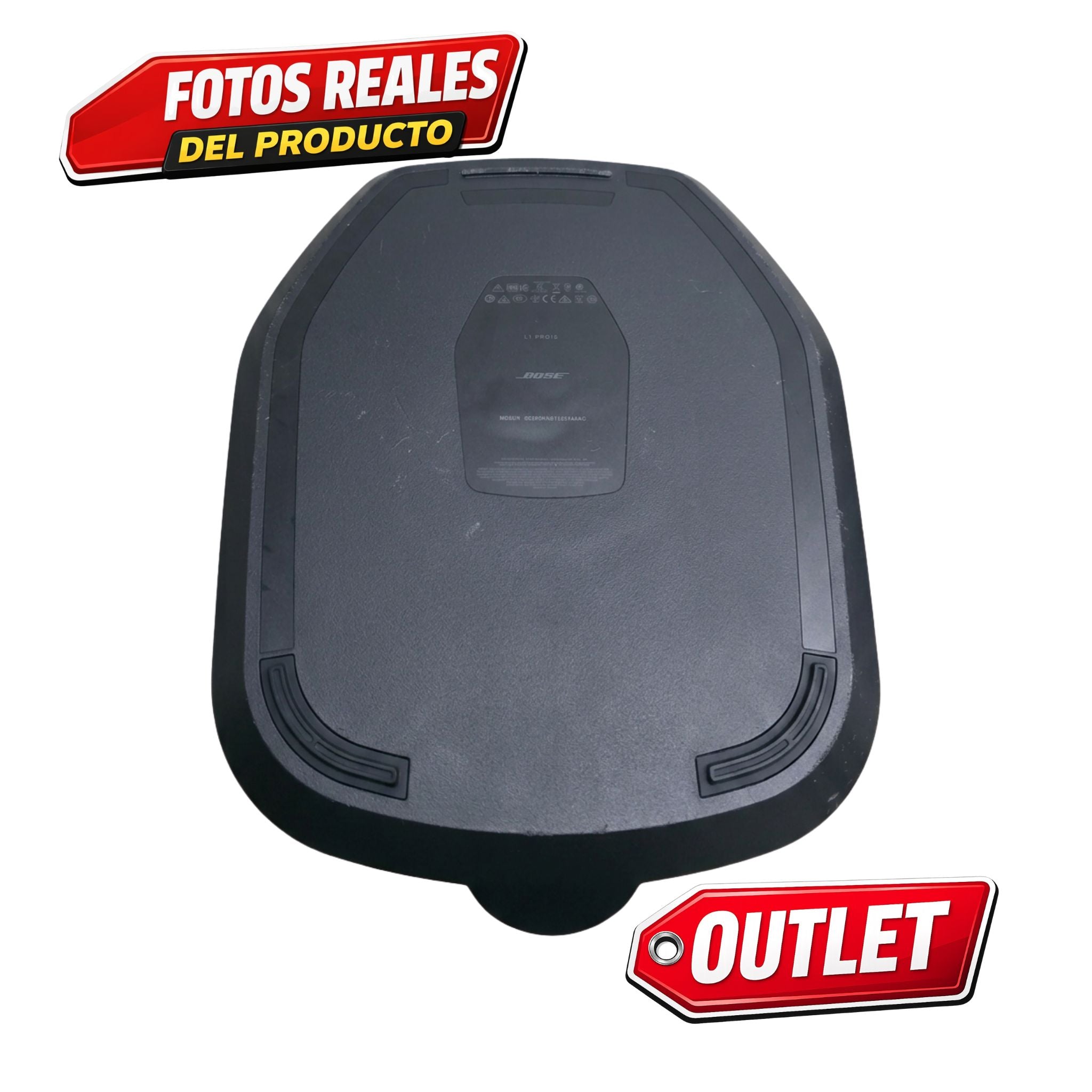 Bose L1 Pro16 Portable Line Array, Outlet oferta especial