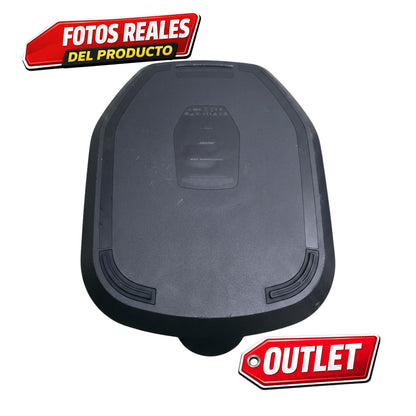 Bose L1 Pro16 Portable Line Array, Outlet oferta especial