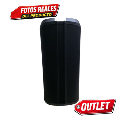 Bose L1 Pro16 Portable Line Array, Outlet oferta especial