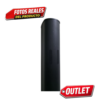 Bose L1 Pro16 Portable Line Array, Outlet oferta especial