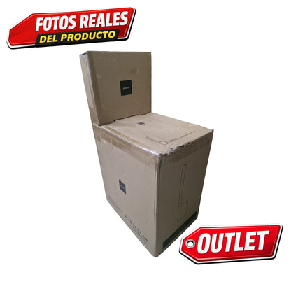 Bose L1 Pro16 Portable Line Array, Outlet oferta especial
