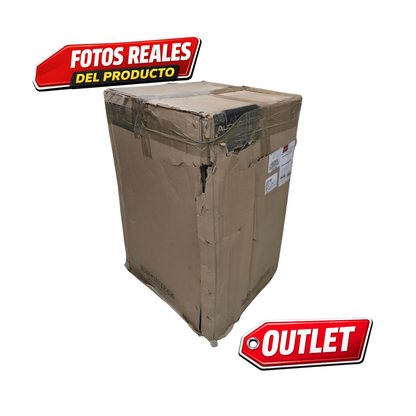 MA15+ Altavoz portátil activo controlado por DSP, Outlet oferta especial