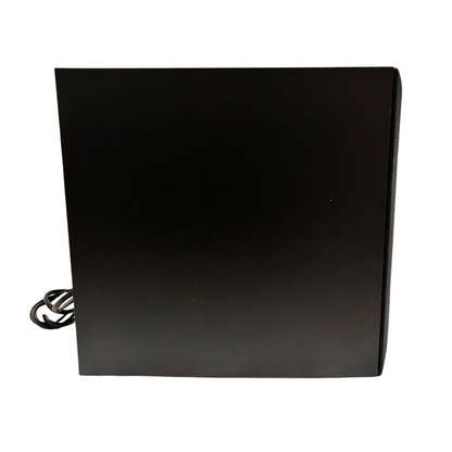 Yamaha NSSW050 50 Watts Subwoofer Activo – Oferta Especial Outlet