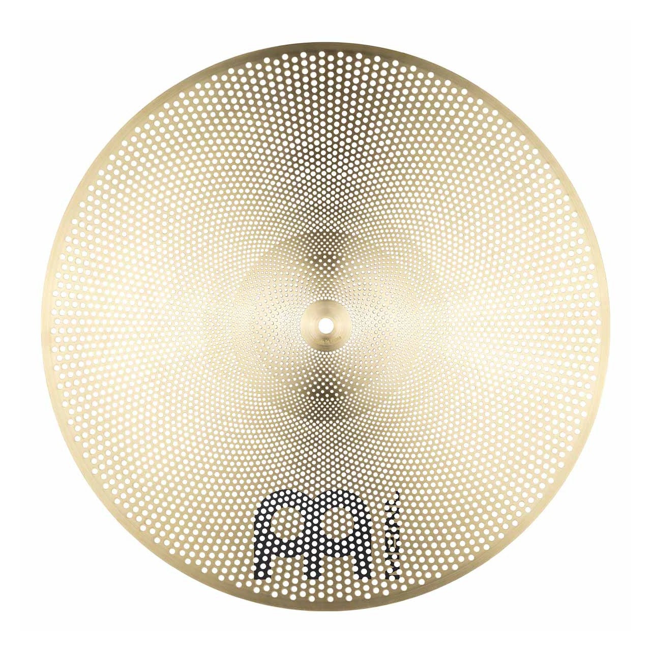 Meinl platillo 18¨ P-HCS18C