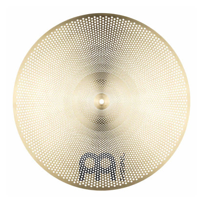 Meinl platillo 18¨ P-HCS18C