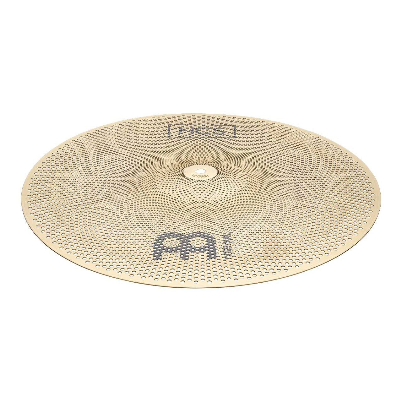 Meinl platillo 18¨ P-HCS18C