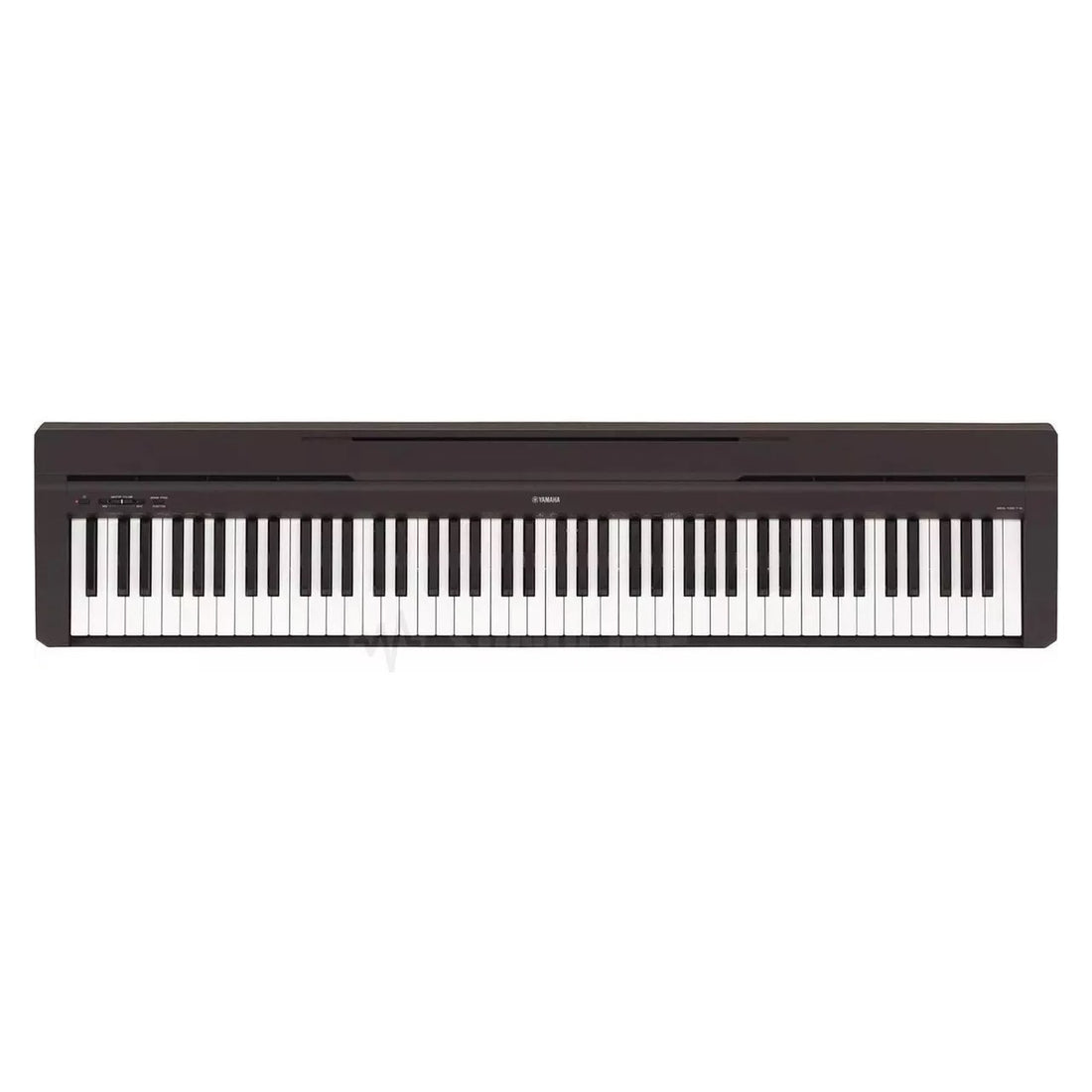 Yamaha P145BT Piano Digital Contemporáneo Kit Completo