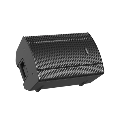 MA15+ Altavoz portátil activo controlado por DSP