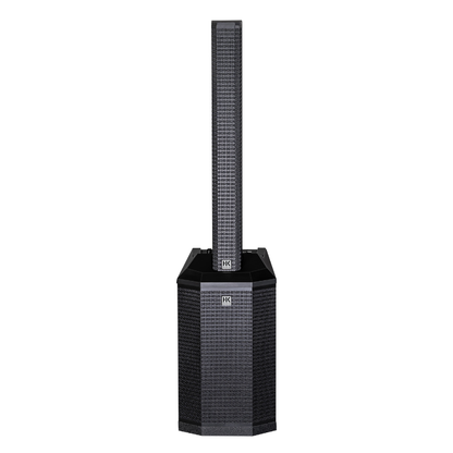 Sistema de altavoces de columna Polar-8