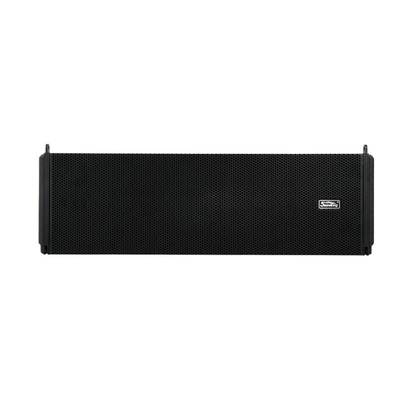 Sistema de Audio Soundking GL212A 2x12 Profesional
