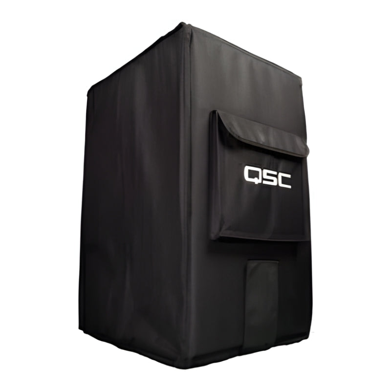 Funda Para Transportacion QSC KC12 y K12-2