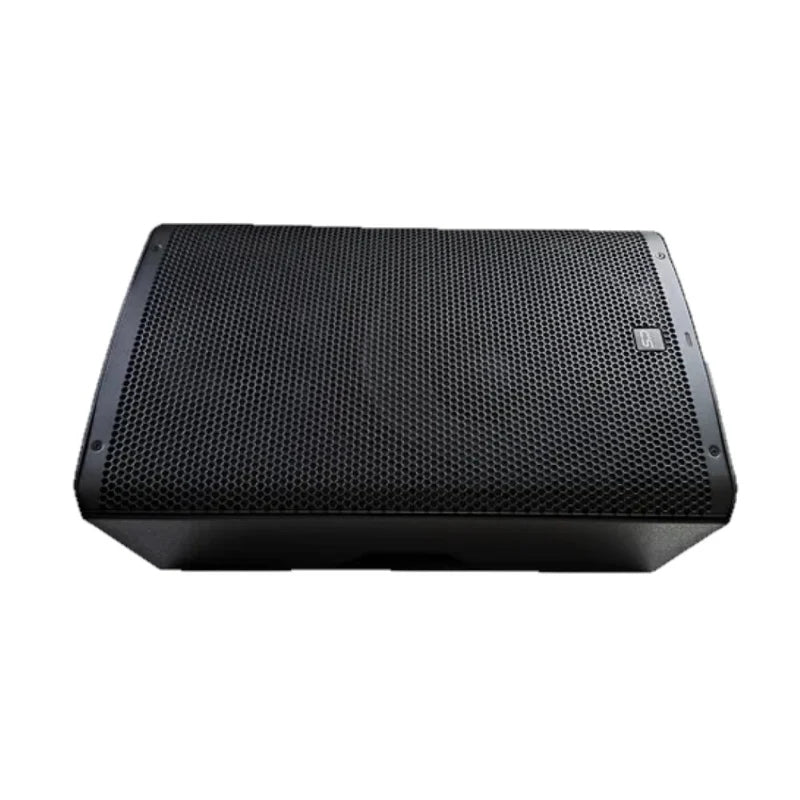 Bafle Amplificado SP15 ADVANCED ALIEN PRO, 600W RMS, 15", Bluetooth, XLR