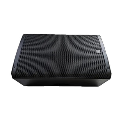 Bafle Amplificado SP15 ADVANCED ALIEN PRO, 600W RMS, 15", Bluetooth, XLR