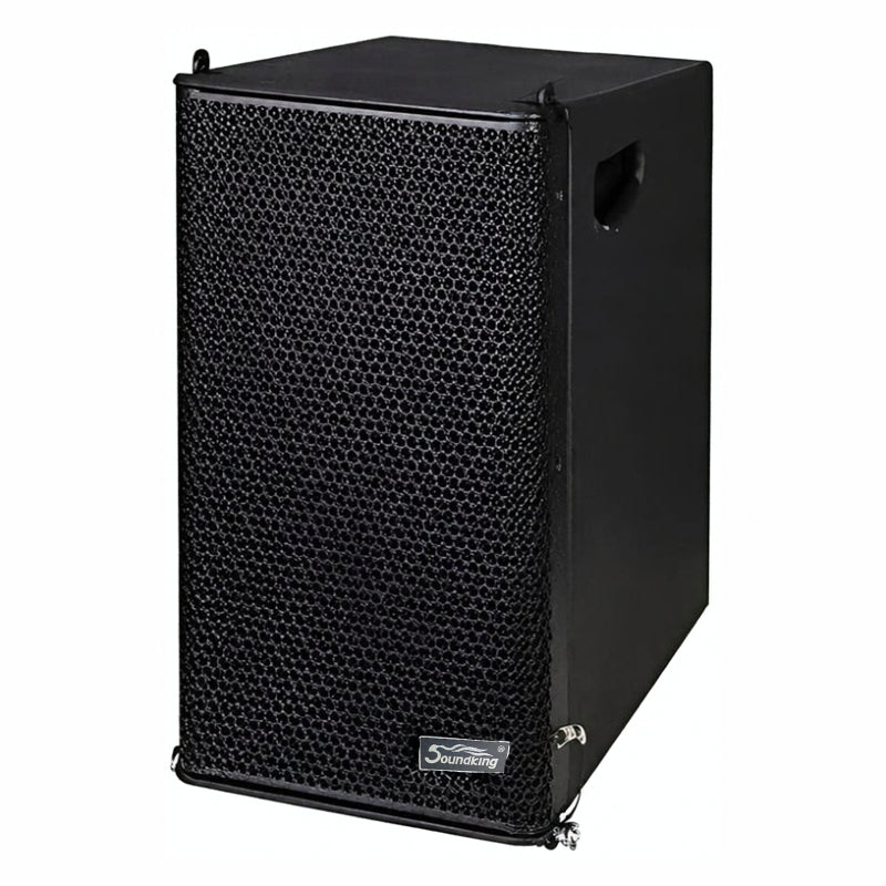 Altavoz Activo Soundking GL26A