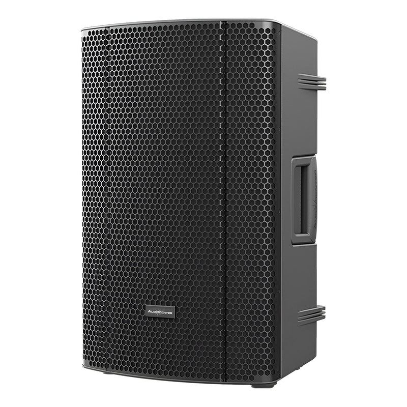 Bafle AUDIOCENTER Mod. MA12+
