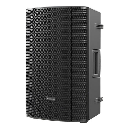 Bafle AUDIOCENTER Mod. MA12+