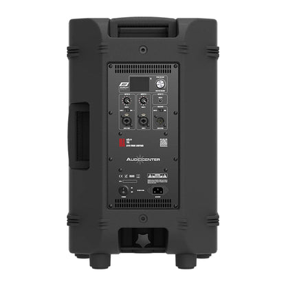 Bafle AUDIOCENTER Mod. MA12+