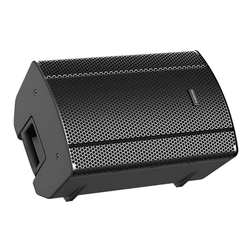Bafle AUDIOCENTER Mod. MA12+