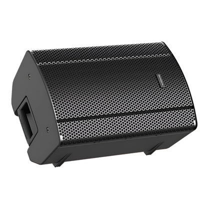 Bafle AUDIOCENTER Mod. MA12+