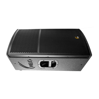 Melo Match 115 Bafle 15 pulgadas Activo 1200w RMS (Por Pedido)