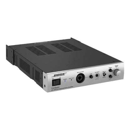 Bose AudioPack Pro Bocinas Alta Calidad Blancas