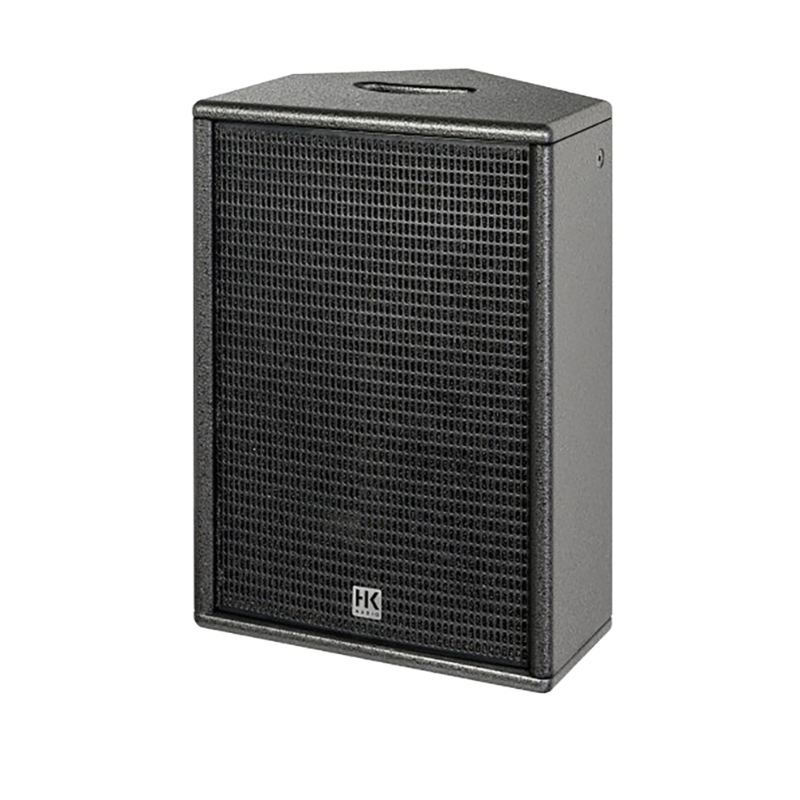 Bafle HK Modelo PRO110-XD2 Audio Premium