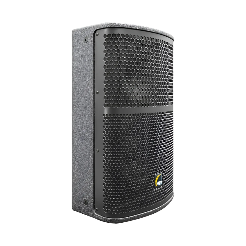 Sistema Match 2.1 Subwoofer Activo De 18 Y Satélites De 10 (Por pedido)