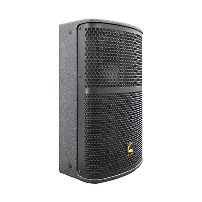 Sistema Match 2.1 Subwoofer Activo De 18 Y Satélites De 10 (Por pedido)