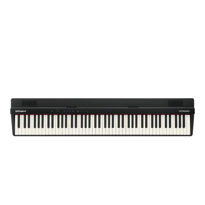 Roland Go88Px Teclado Serie Go Piano