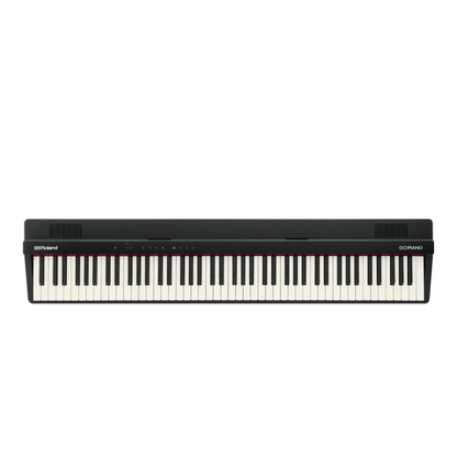 Roland Go88Px Teclado Serie Go Piano