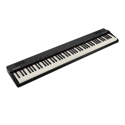Roland Go88Px Teclado Serie Go Piano