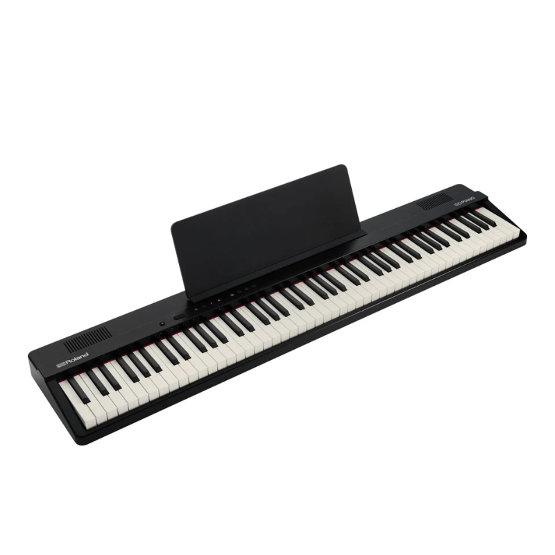 Roland Go88Px Teclado Serie Go Piano