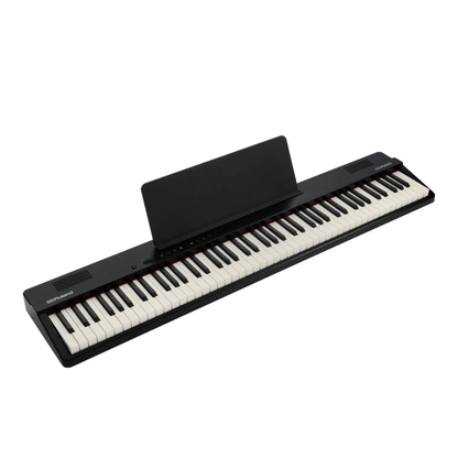 Roland Go88Px Teclado Serie Go Piano
